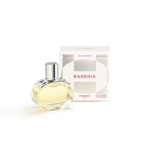 Musique de la pub Hermès parfum Barénia 2024 – La Réclame